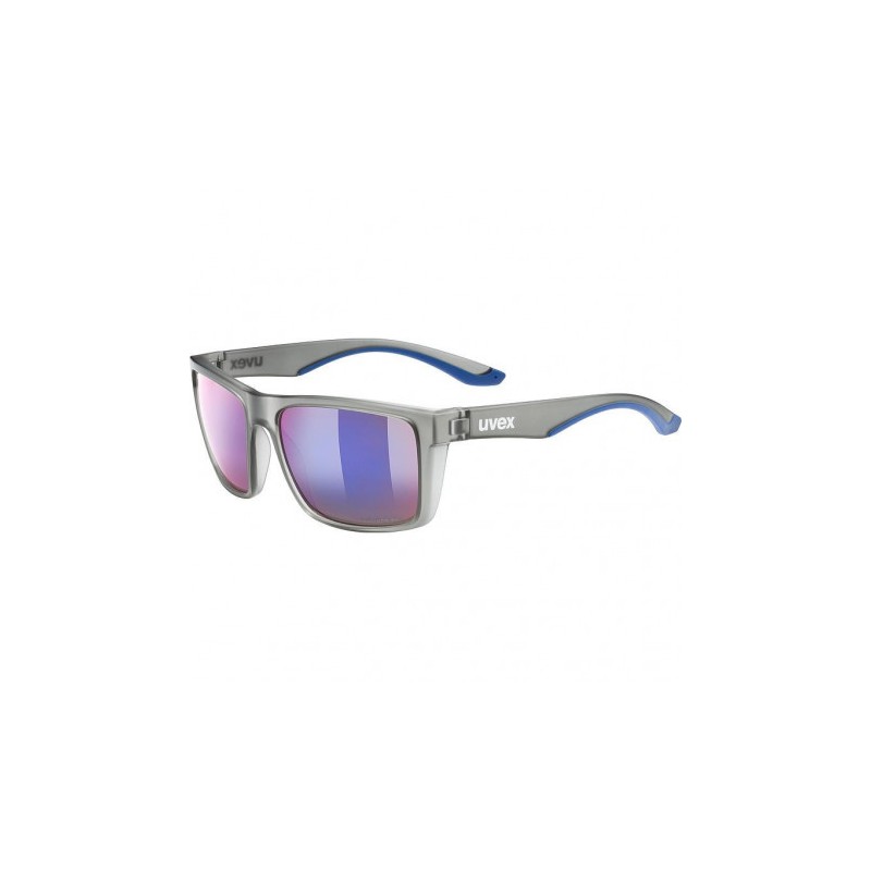 GAFAS UVEX LGL 50 CV