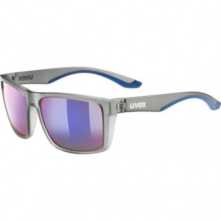 GAFAS UVEX LGL 50 CV