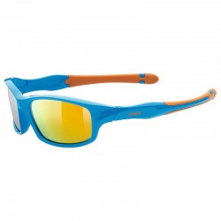 GAFAS NIÑ@ UVEX SPORTSTYLE 507 2