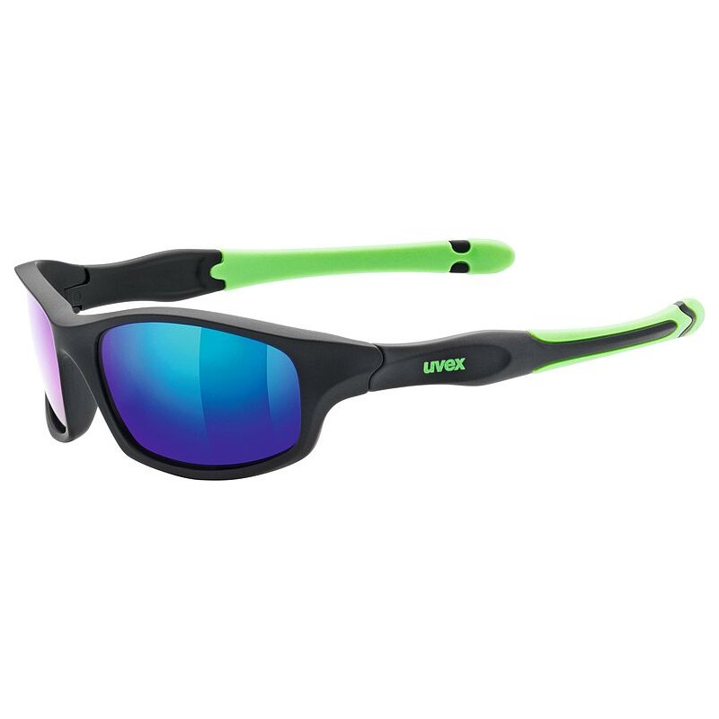 GAFAS NIÑ@ UVEX SPORTSTYLE 507