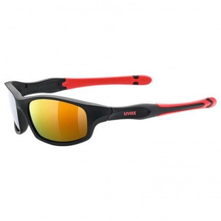 GAFAS NIÑ@ UVEX SPORTSTYLE 507