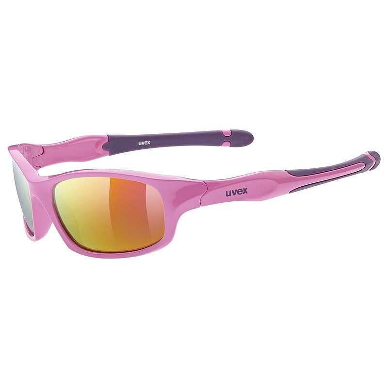 GAFAS NIÑ@ UVEX SPORTSTYLE 507