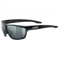 GAFAS UVEX SPORTSTYLE 706 2