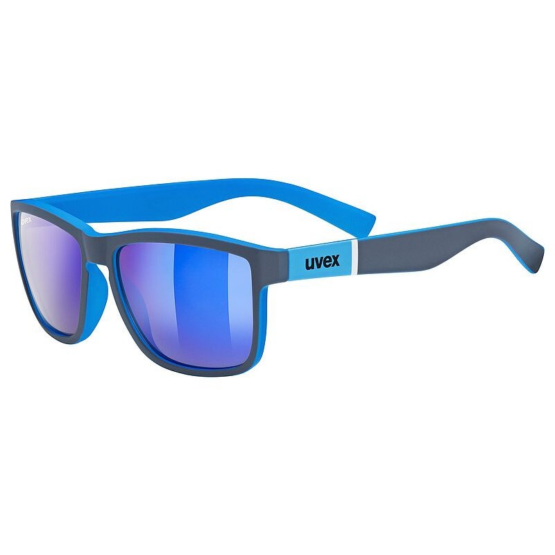 GAFAS UVEX LGL 39