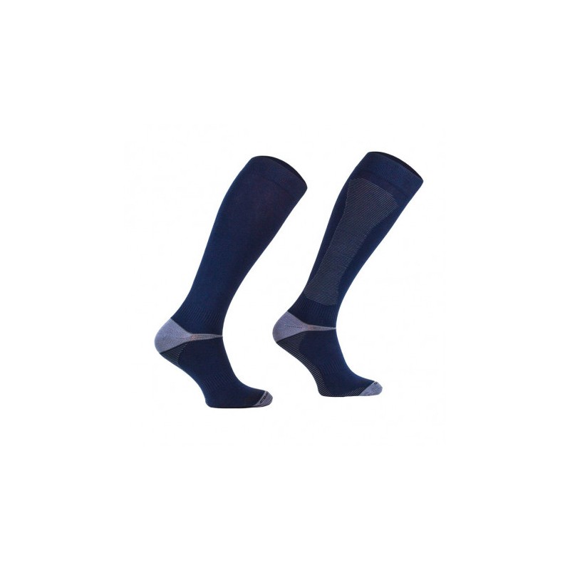 COMODO-CALCETÍN TÉCNICO BAMBOO