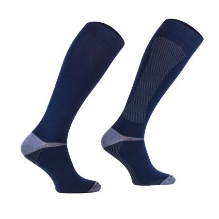 COMODO-CALCETÍN TÉCNICO BAMBOO