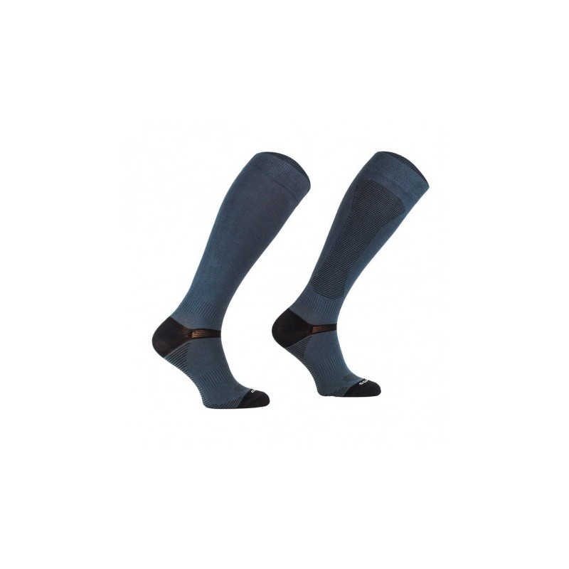 COMODO-CALCETÍN TÉCNICO BAMBOO