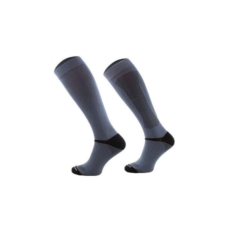 COMODO-CALCETÍN TÉCNICO BAMBOO