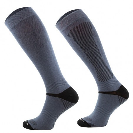 COMODO-CALCETÍN TÉCNICO BAMBOO