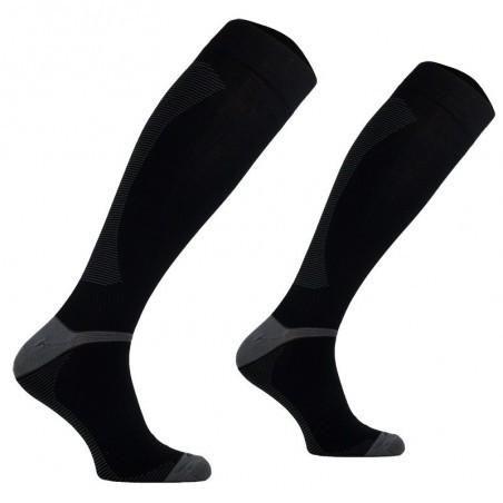 COMODO-CALCETÍN TÉCNICO BAMBOO