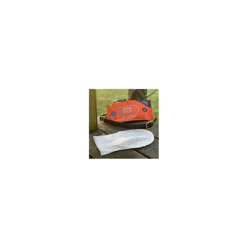 C&D GUANTES LIMPIADORES CUERO