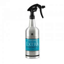 C&D REPELENTE EXTRA FUERTE SPRAY 1L