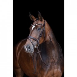 Cabezada -Melinda- 2