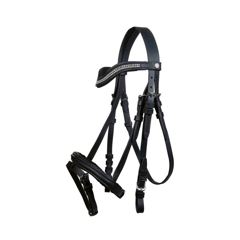 Cabezada -Little Star-