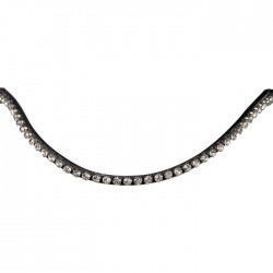 Cabezada doble -Dina- 2