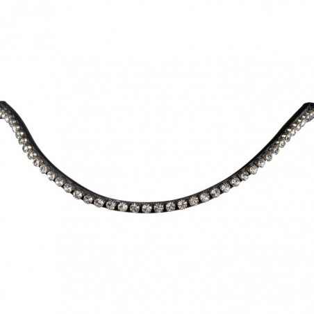 Cabezada doble -Dina-