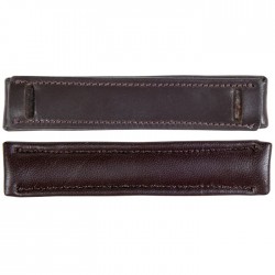 Protector para cierrabocas 2