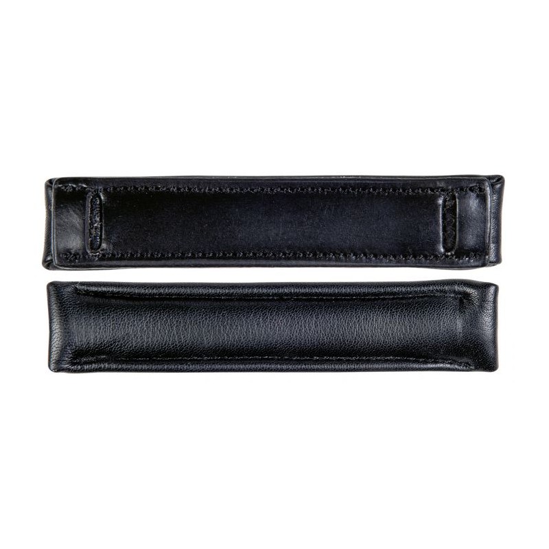 Protector para cierrabocas