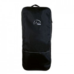 Porta cabezadas -Travel-