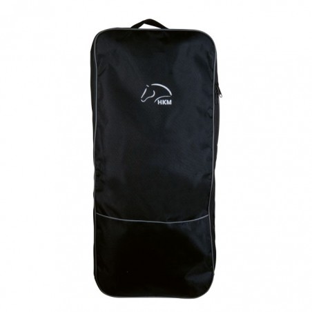 Porta cabezadas -Travel-