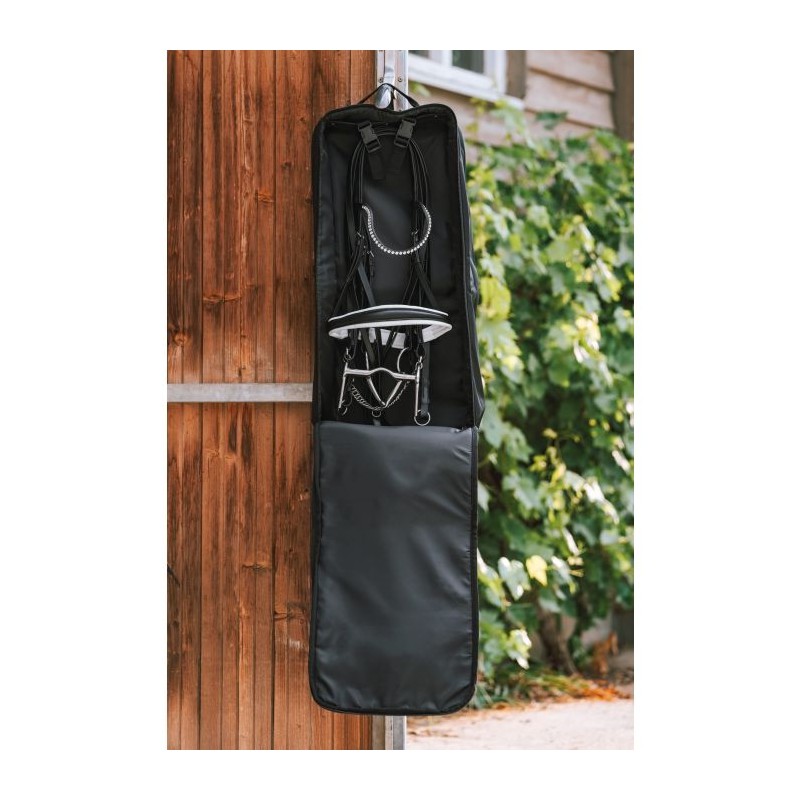 Porta cabezadas -Travel-