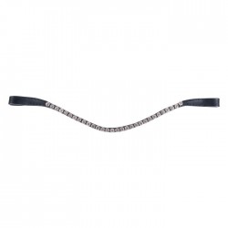 Frontalera -Precious- 2