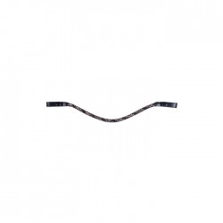 Frontalera -Eliana- 2