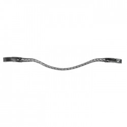 Frontalera -Brillant- 2