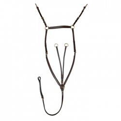 Pechopetral -Ruby- 2