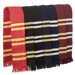 MANTA ESTRIBERA HH ALTA ESCUELA