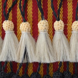 ATACRINES HH CERDA NATURAL 2