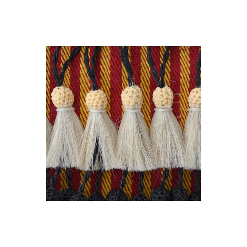 ATACRINES HH CERDA NATURAL