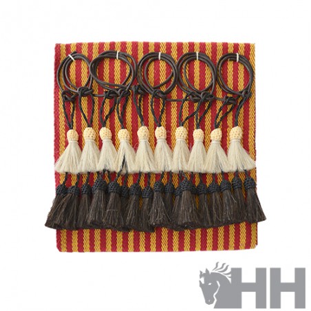 ATACRINES HH CERDA NATURAL