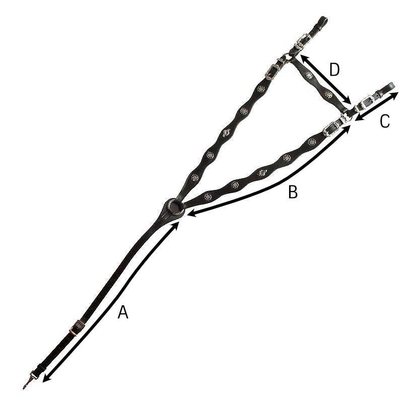 PECHOPETRAL DE CORTESÍA ECONÓMICO