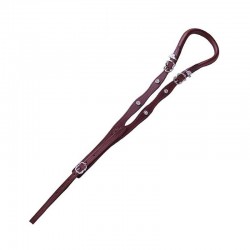 BATICOLA MARJOMAN PORTUGUESA DOBLE CORTESÍA 2