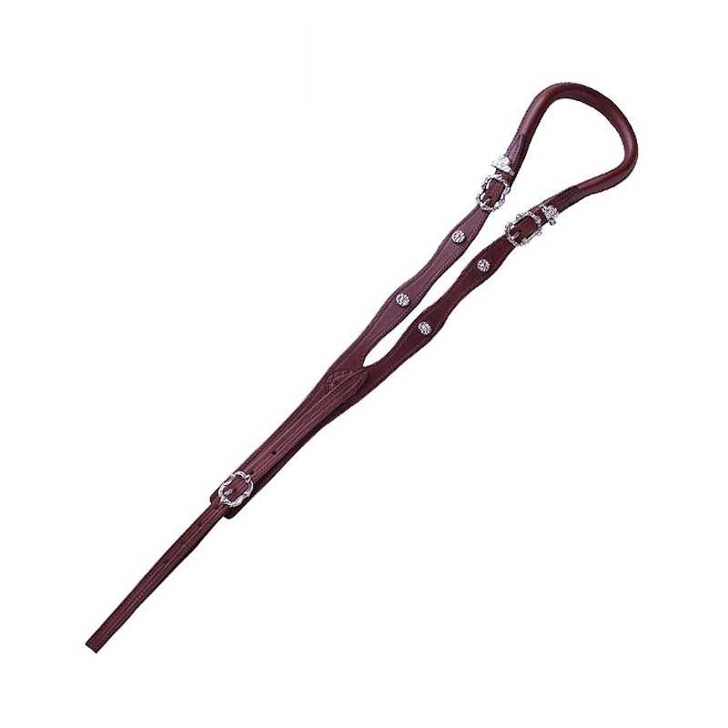 BATICOLA MARJOMAN PORTUGUESA DOBLE CORTESÍA