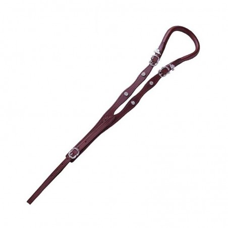 BATICOLA MARJOMAN PORTUGUESA DOBLE CORTESÍA