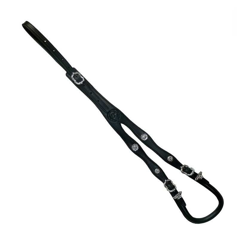 BATICOLA MARJOMAN PORTUGUESA DOBLE CORTESÍA