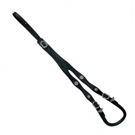 BATICOLA MARJOMAN PORTUGUESA DOBLE CORTESÍA