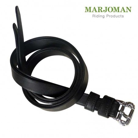 ACIONES MARJOMAN PORTUGUESAS CON HEBILLAS CORTESÍA