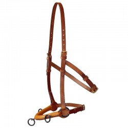 CABEZADA MARJOMAN DE DOMA KAPSUN 2