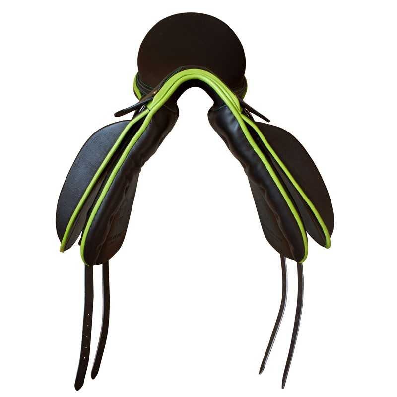 SILLA MARJOMAN VIENA DOMA CLASICA BICOLOR