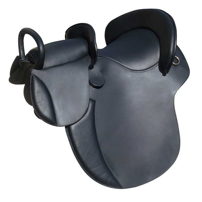 SILLA MARJOMAN POTRERA BIPLAZA