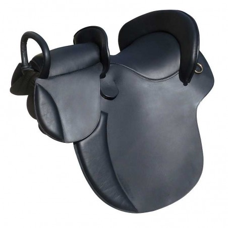 SILLA MARJOMAN POTRERA BIPLAZA