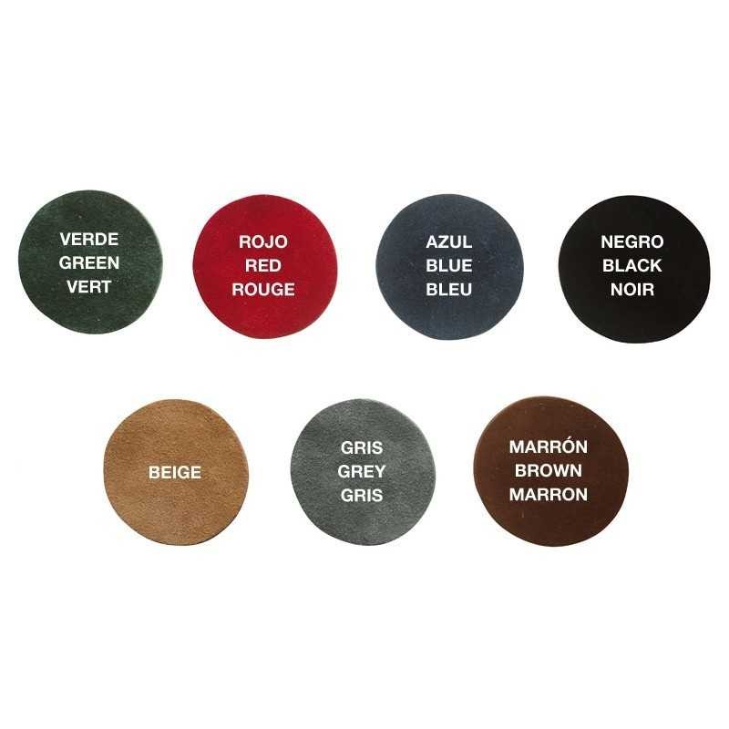 SILLA MARJOMAN POTRERA PRÍNCIPE DE PERSIA