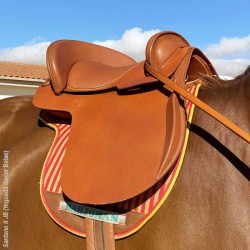 SILLA MARJOMAN ESPAÑOLA