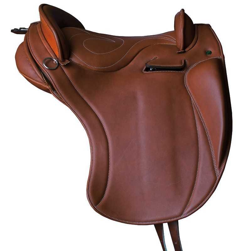 SILLA MARJOMAN NEW SPANISH