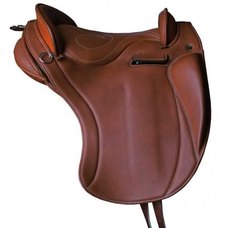 SILLA MARJOMAN NEW SPANISH