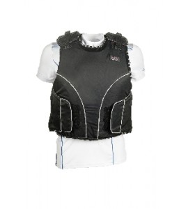 Chaleto Reflectante -Sporty Reflex-