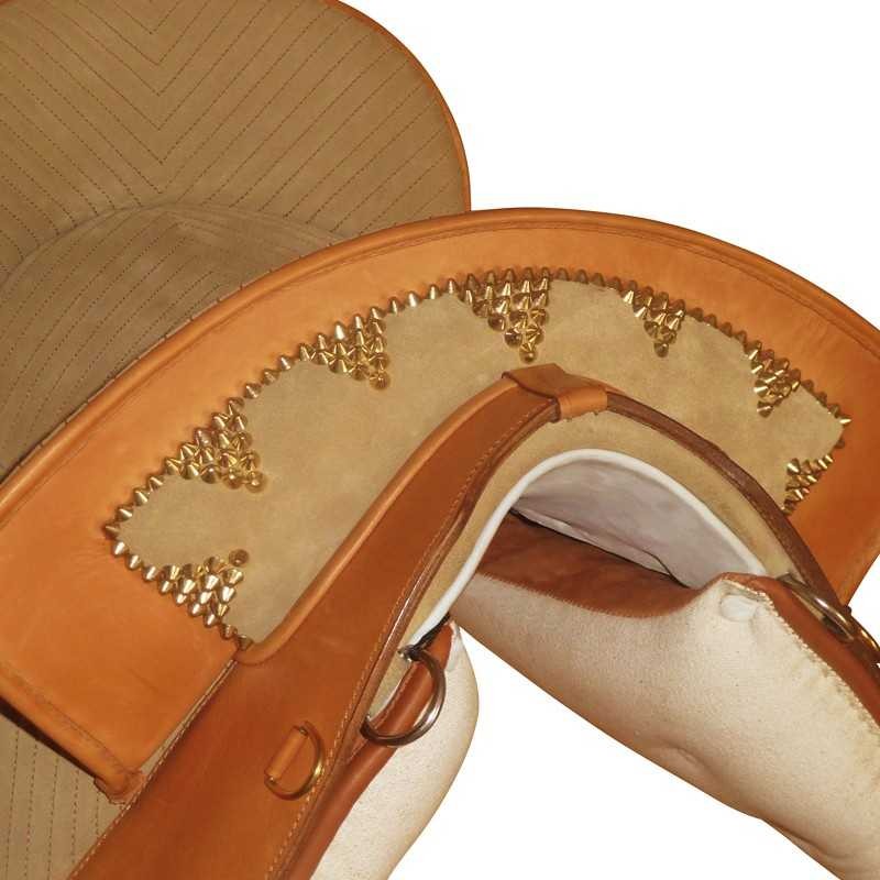 SILLA MARJOMAN MIXTA PORTUGUESA